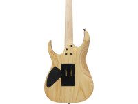 Ibanez RG470AHM-BMT Ibanez RG470AHM-BMT